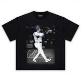 SHOHEI OHTANI 2025 TEE