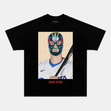 SHOHEI OHTANI  5.21 TEE