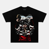 SIDNEY CROSBY THE CHAMP TEE Style001