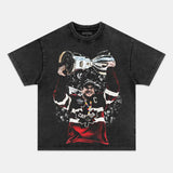 SIDNEY CROSBY THE CHAMP TEE Style001