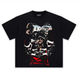 SIDNEY CROSBY THE CHAMP TEE