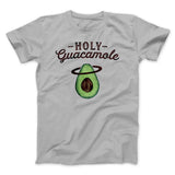 Holy Guacamole Men/Unisex T-Shirt