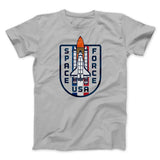 Space Force USA Men/Unisex T-Shirt
