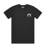 Kansei Skull Shirt