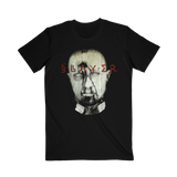 Soldier Head Tee