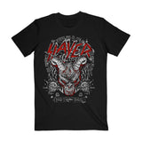 Not Of This God Tee