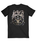 Divine Intervention Tee
