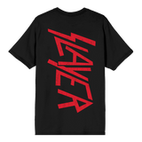 Root Of All Evil Tee
