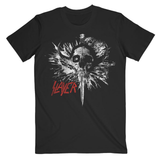 Death Dagger Tee