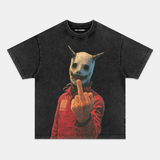 SLIPKNOT TEE