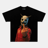 SLIPKNOT TEE