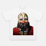 SLIPKNOT TEE. 7.8 1.1
