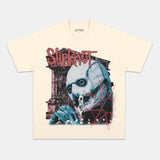 SLIPKNOT V3 TEE 7.9