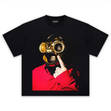 SLIPKNOT 3.0 TEE
