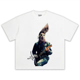 SLIPKNOT 5.0 TEE