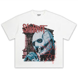 SLIPKNOT V3 TEE