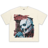 SLIPKNOT V3 TEE