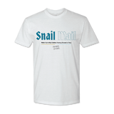 Heat Wave T-shirt