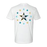 Heat Wave T-shirt