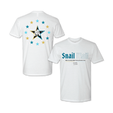 Heat Wave T-shirt