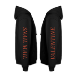 Valentine Hoodie