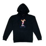 Bad Child Hoodie