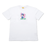 Ladybug Butterfly T-shirt