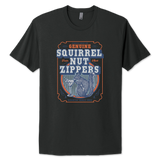 Martini T-shirt