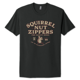 Fine Quality Music T-shirt