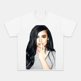 SOFIA CARSON TEE