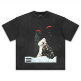 SOME SEXY SONGS 4 U 2.0 TEE