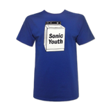 Washing Machine T-shirt