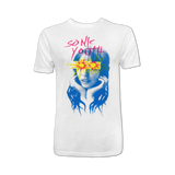 Sunburst T-shirt