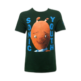 Dirty Alien T-shirt
