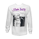 Echo L/S T-shirt
