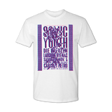 Metro 2018 T-shirt