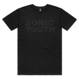 Puffy Concrete T-shirt