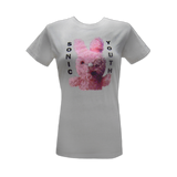Girl's Dirty Bunny T-shirt