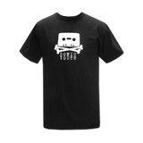 Taping T-shirt