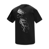 Taping T-shirt