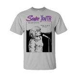 Echo T-shirt