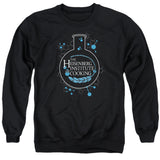Breaking Bad - Heisenberg Institute Of Cooking - Adult Sweatshirt