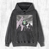 SQUIDWARD  T-SHIRT