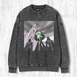SQUIDWARD  T-SHIRT
