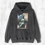 STATUE OF LIBERTY T-SHIRT