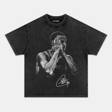 STEPHEN CURRY TEE 4.22 Style003