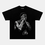 STEPHEN CURRY TEE 4.22 Style003