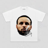 STEPHEN CURRY 1 TEE