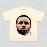 STEPHEN CURRY 1 TEE