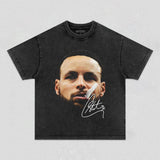 STEPHEN CURRY 1 TEE